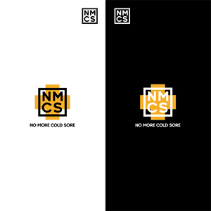 Logo Design by Adi firadika for this project | Design: #29203609