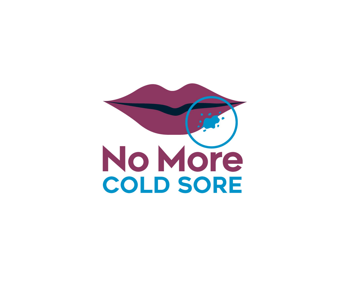Logo Design by Ansh Design for this project | Design #29172316