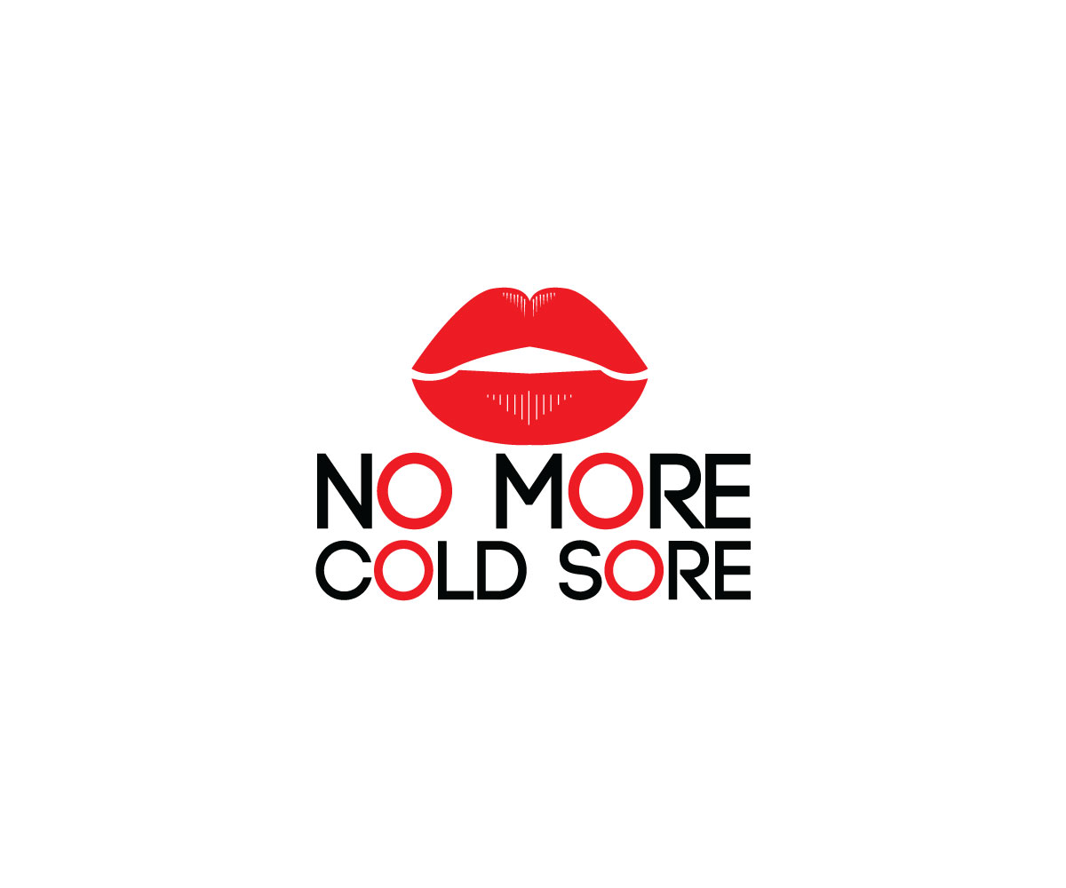 Logo Design by Ansh Design for this project | Design #29172317