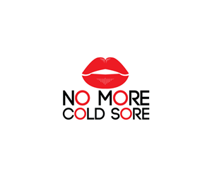 Logo Design by Ansh Design for this project | Design: #29172317
