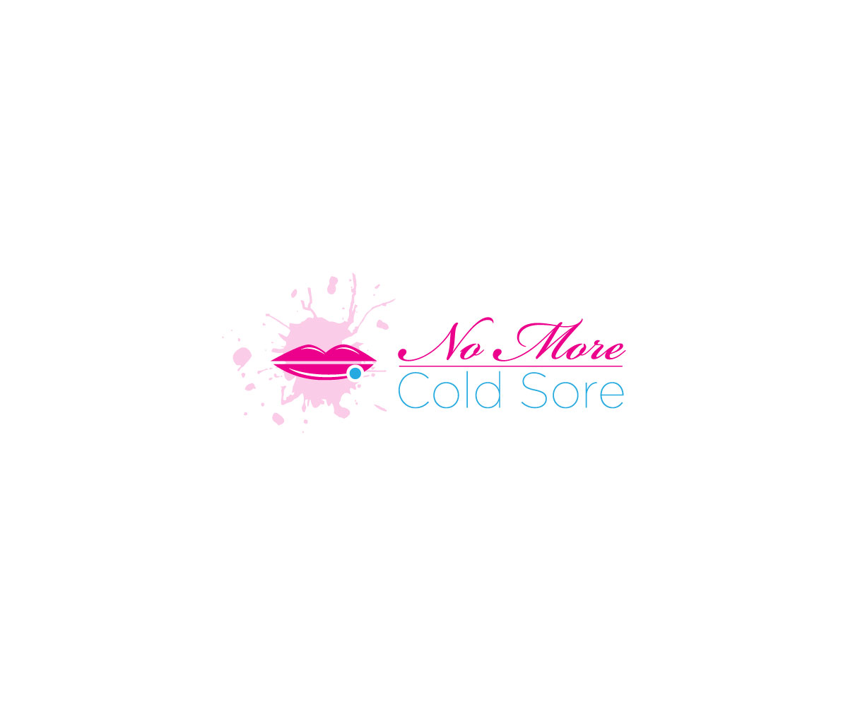 Logo Design by Ansh Design for this project | Design #29172318