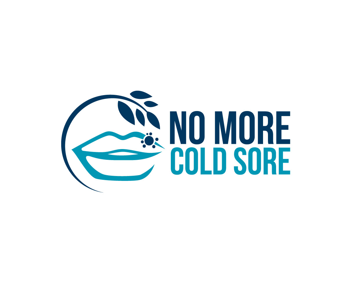 Logo Design by Ansh Design for this project | Design #29172319