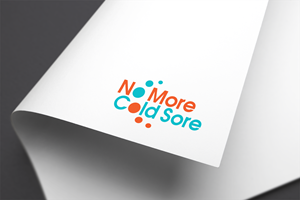 Logo Design by gauravgraphy for this project | Design #29176137