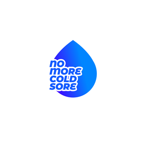 Logo Design by Meta Designs
