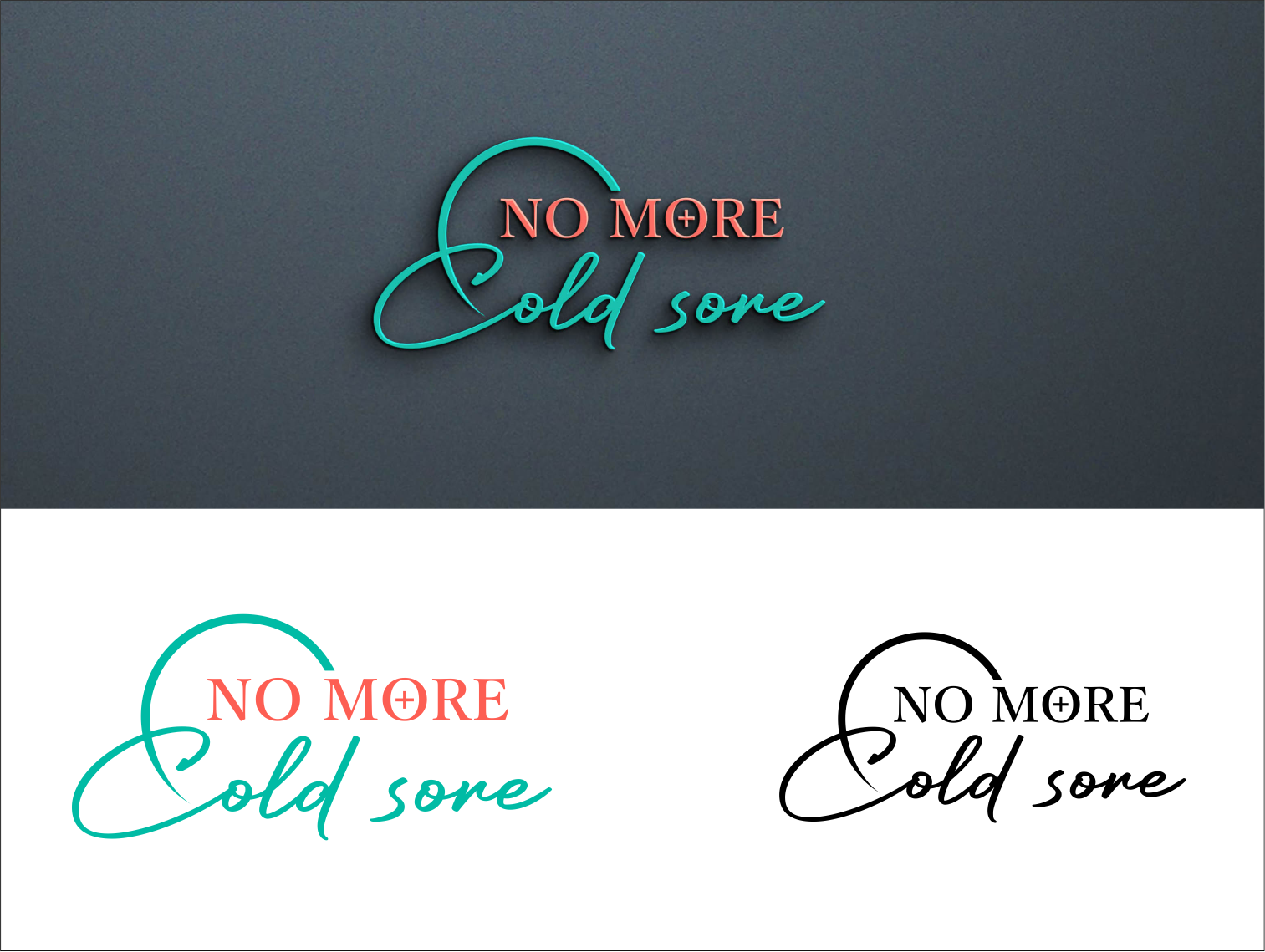 Logo Design by Udaya G for this project | Design #29184653