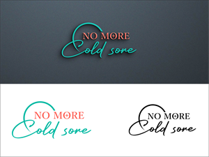 Logo Design by Udaya G for this project | Design: #29184653