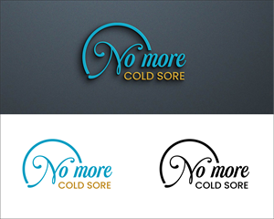 Logo Design by Udaya G for this project | Design: #29184654