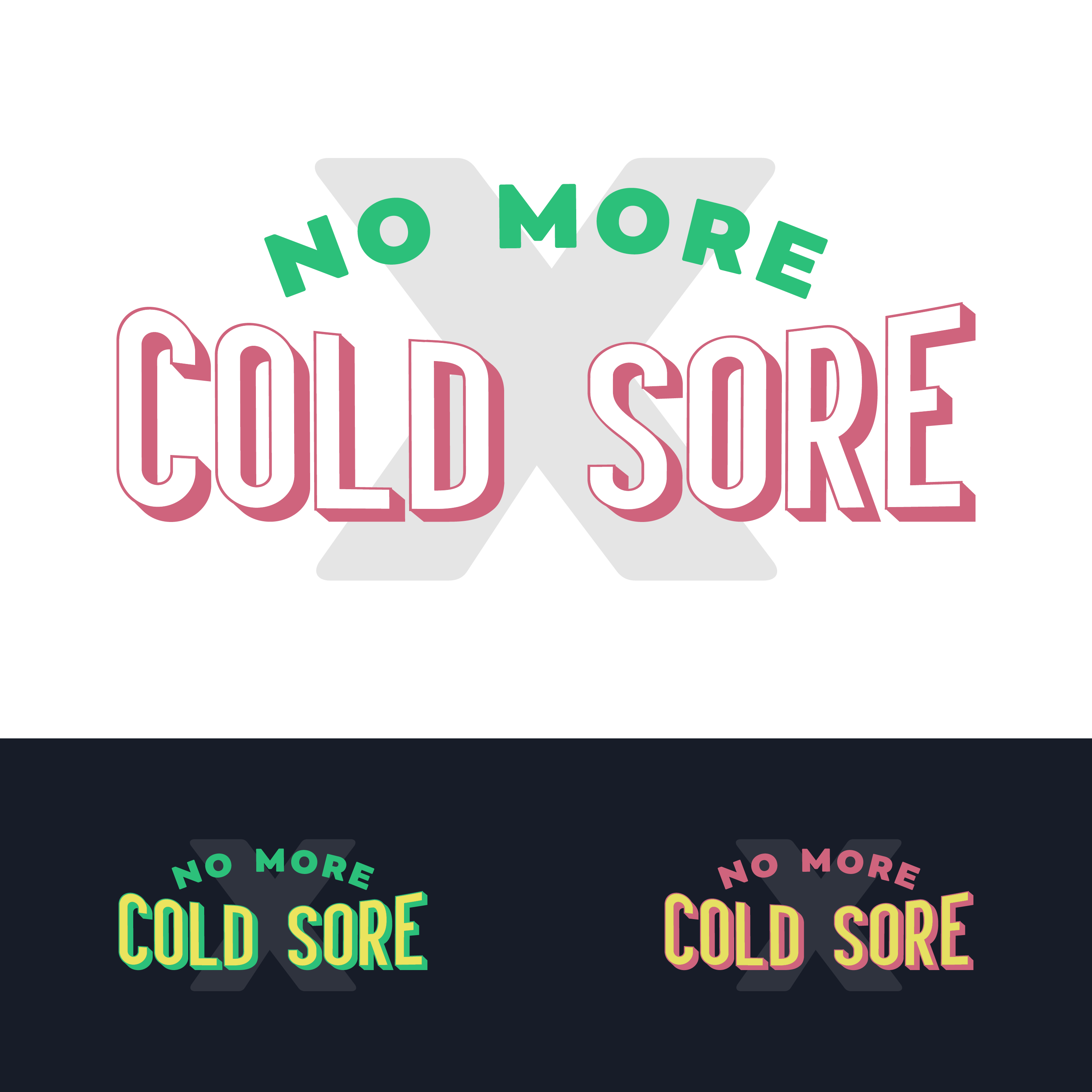 Logo Design by Valene | HeyLogoATX for this project | Design #29180589