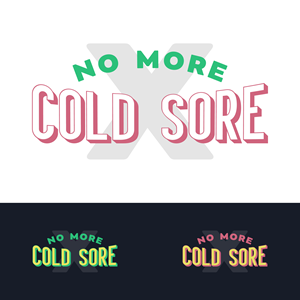 Logo Design by Valene | HeyLogoATX