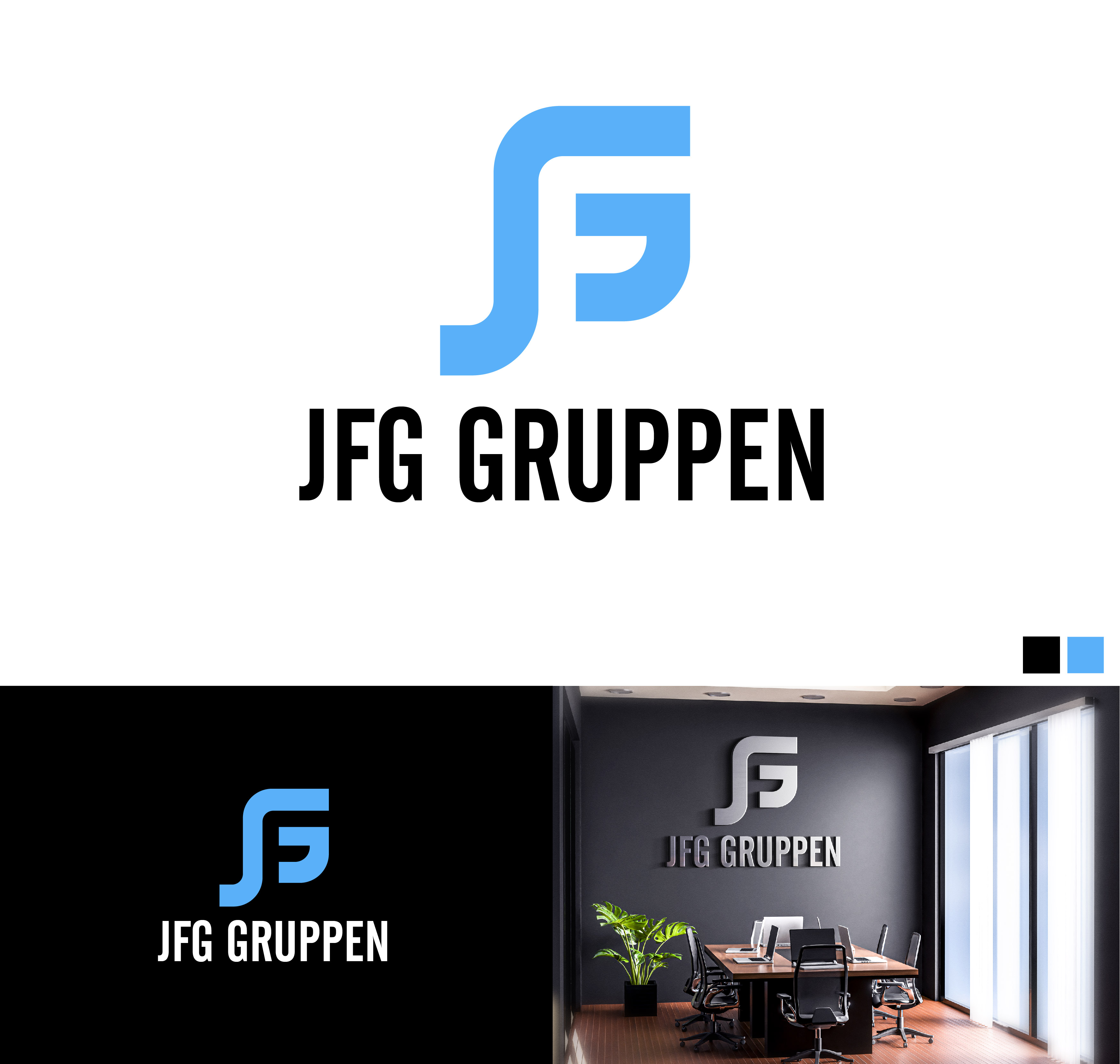 Logo Design by Ushan sampath for this project | Design #29169326