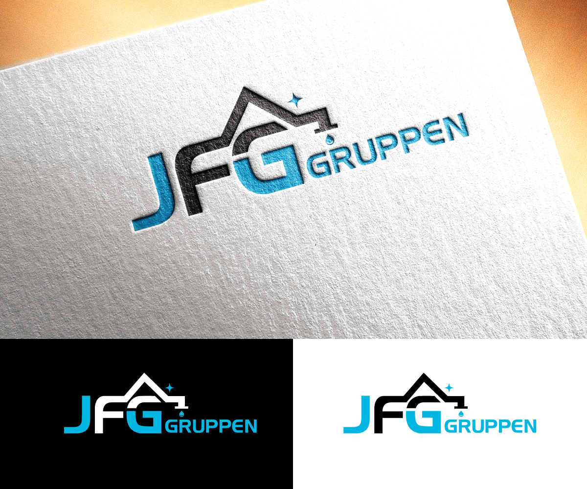 Logo Design by sol design2 for this project | Design #29171201