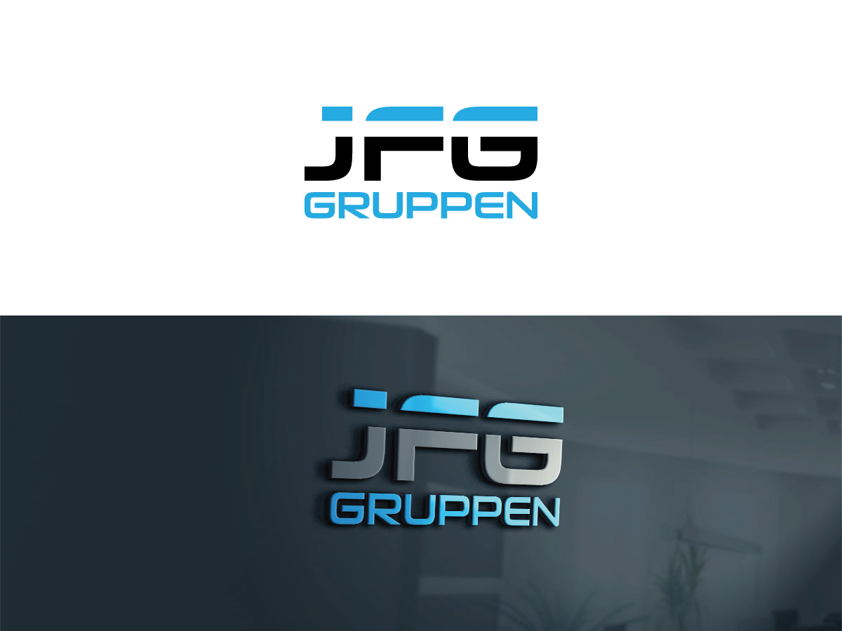 Logo Design by 439 Creations for this project | Design #29169668