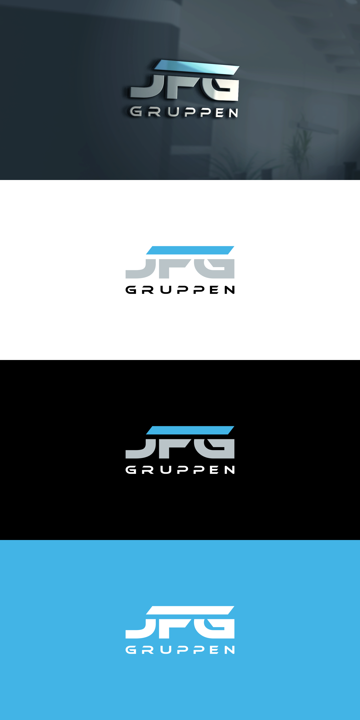 Logo Design by JayaArt for this project | Design #29169351