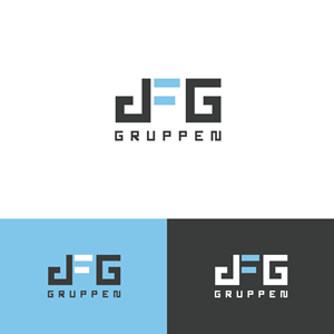 Logo Design by chris Ray for this project | Design: #29170406
