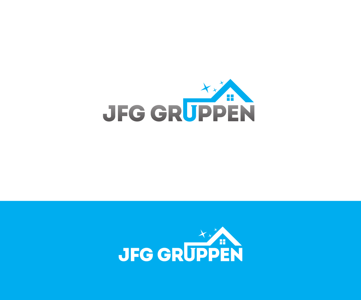 Logo Design by DesignSNW for this project | Design #29171336