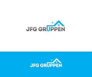 Logo Design by DesignSNW