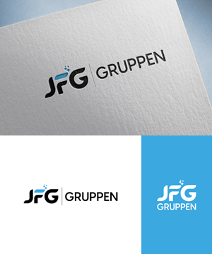 Logo Design by lionx for this project | Design: #29169191