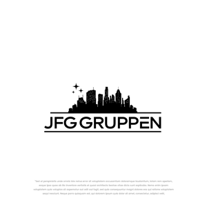 Logo Design by Imran Haroon