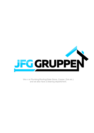 Logo Design by alok bhopatkar for this project | Design: #29176072