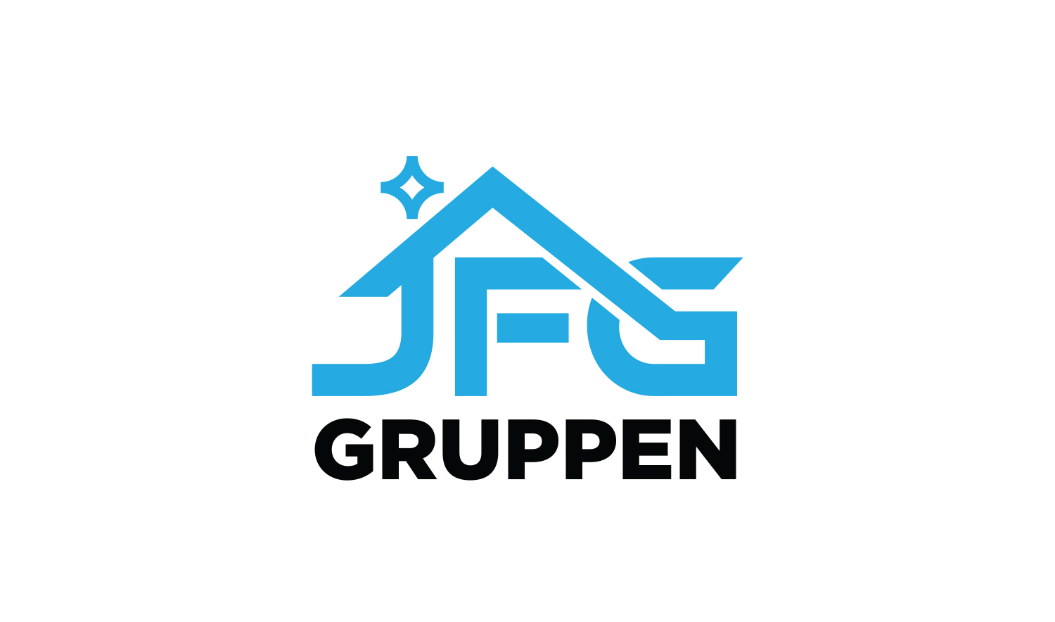 Diseño de Logo por Grafactory para este proyecto | Diseño #29175334