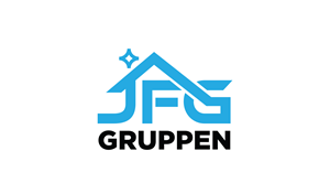 Logo Design by Grafactory for this project | Design: #29175334