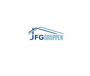 Logo Design by instudio for this project | Design: #29170767