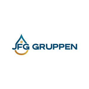 Logo Design by LAXMI DESIGNHUB for this project | Design #29173237