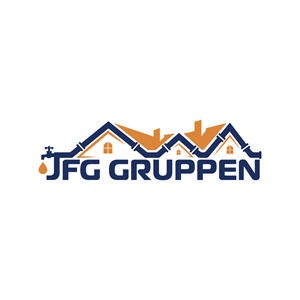 Logo Design by LAXMI DESIGNHUB for this project | Design: #29173238
