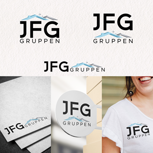 Logo Design by Lezette_G for this project | Design: #29169523