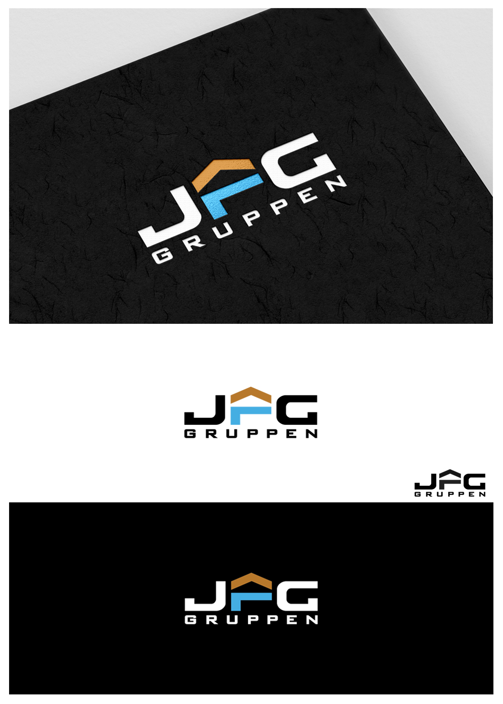 Logo Design by goranvisnjic82 for this project | Design #29169135
