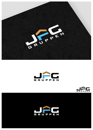 Logo Design by goranvisnjic82 for this project | Design #29169135