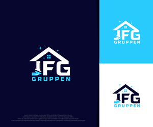 Logo Design by ecorokerz for this project | Design: #29170723