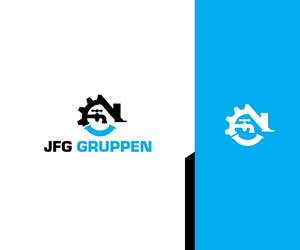 Logo Design by ecorokerz for this project | Design: #29170730