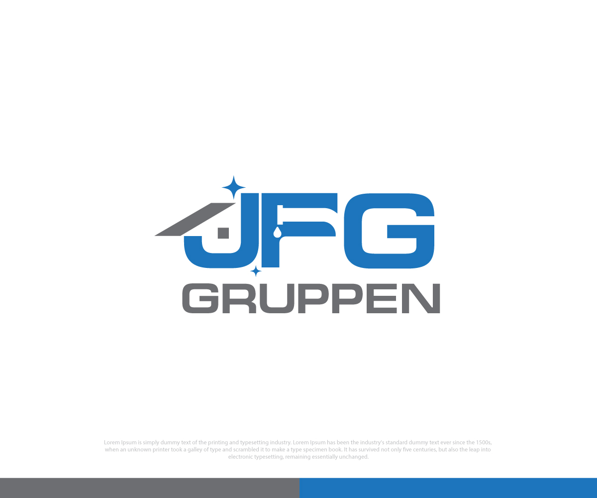 Logo Design by ecorokerz for this project | Design #29172496