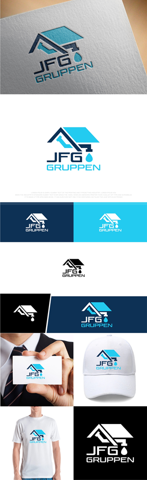 Logo Design by fly  design for this project | Design: #29171699
