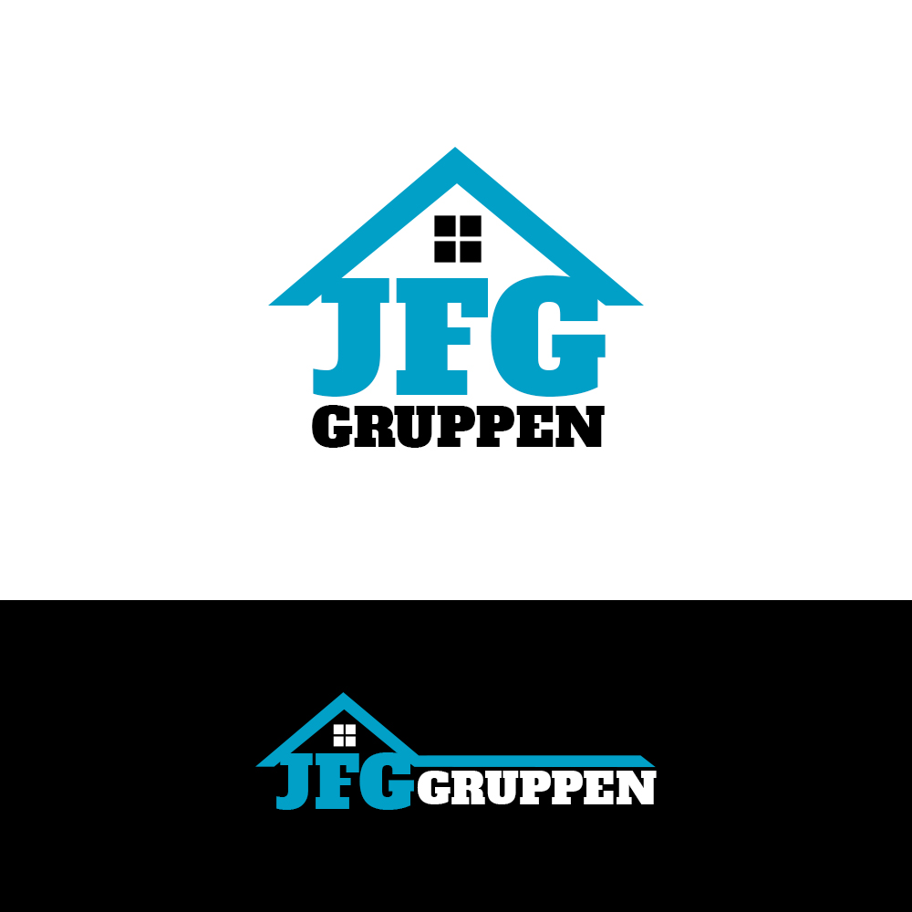 Diseño de Logo por PsyPen para este proyecto | Diseño #29170791