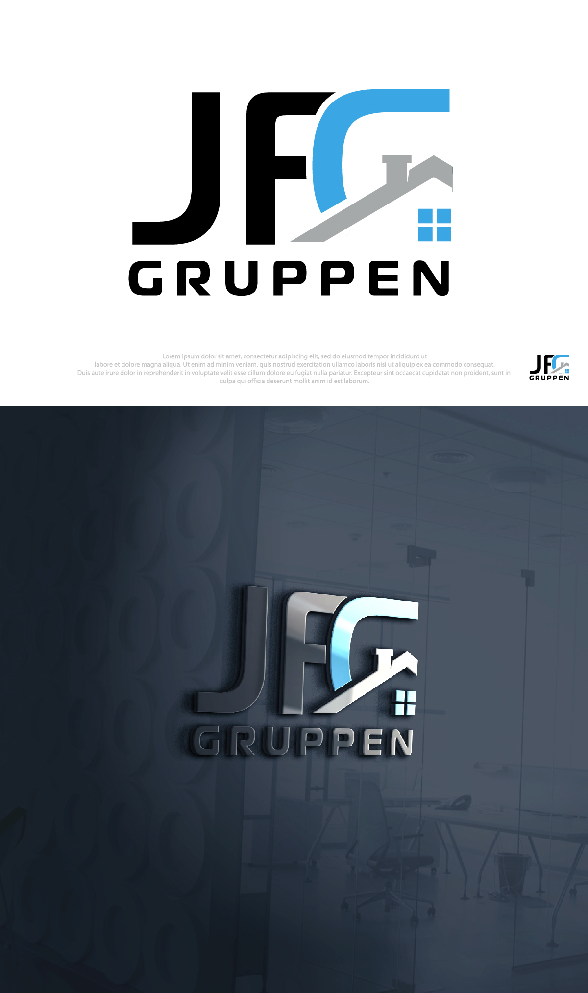 Logo Design by DesignLima for this project | Design #29172386