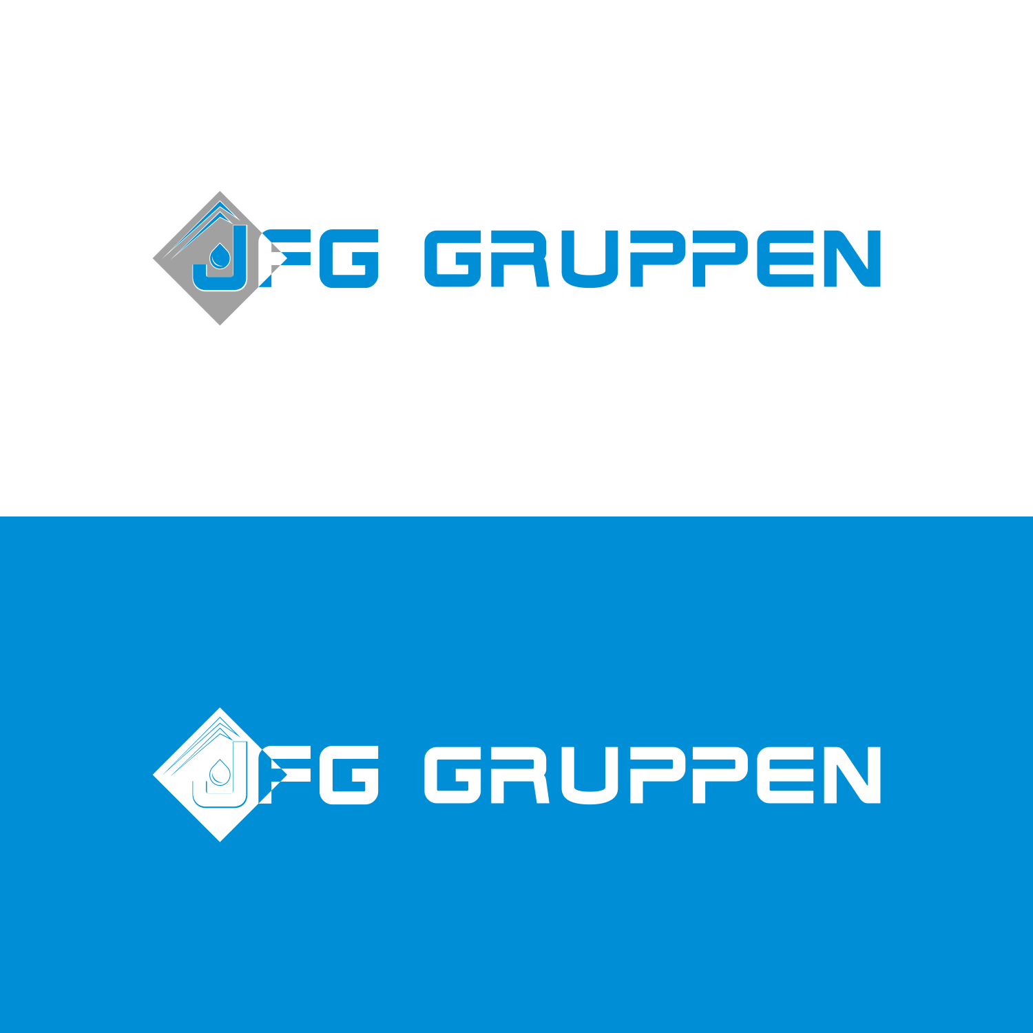 Logo Design by aqilazhifara for this project | Design #29173908