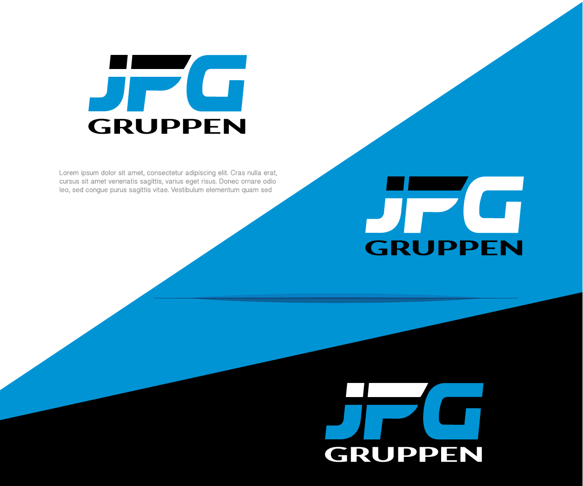 Logo Design by edwinnegz1 for this project | Design #29169532