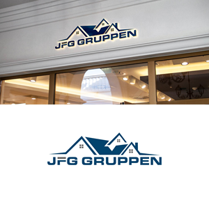 Logo Design by kaushal 05