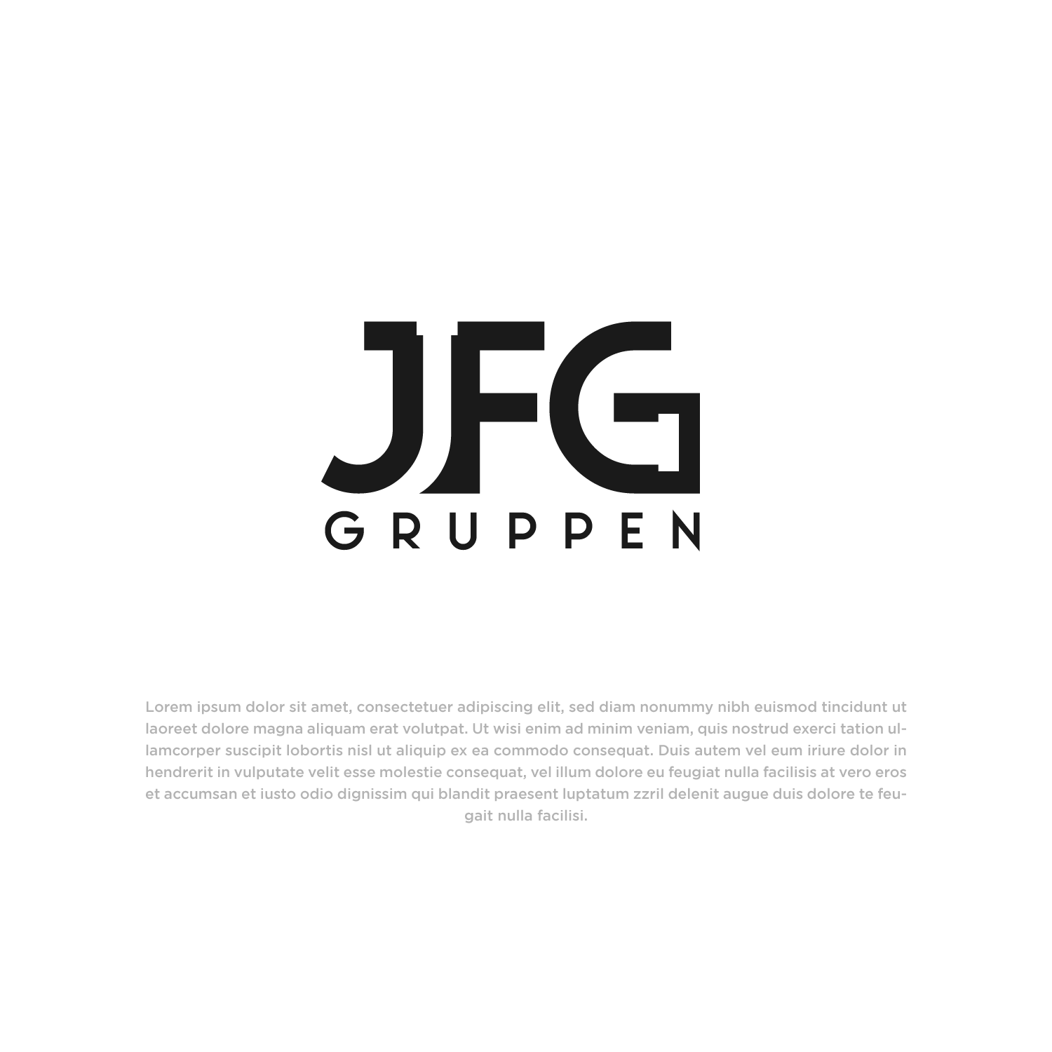 Logo Design by Abdul 20 for this project | Design #29170060