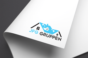Logo Design by gauravgraphy