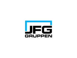 Logo Design by BNdesigner for this project | Design: #29171621