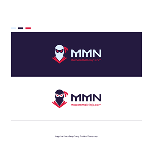 Logo Design by Uncle Ra