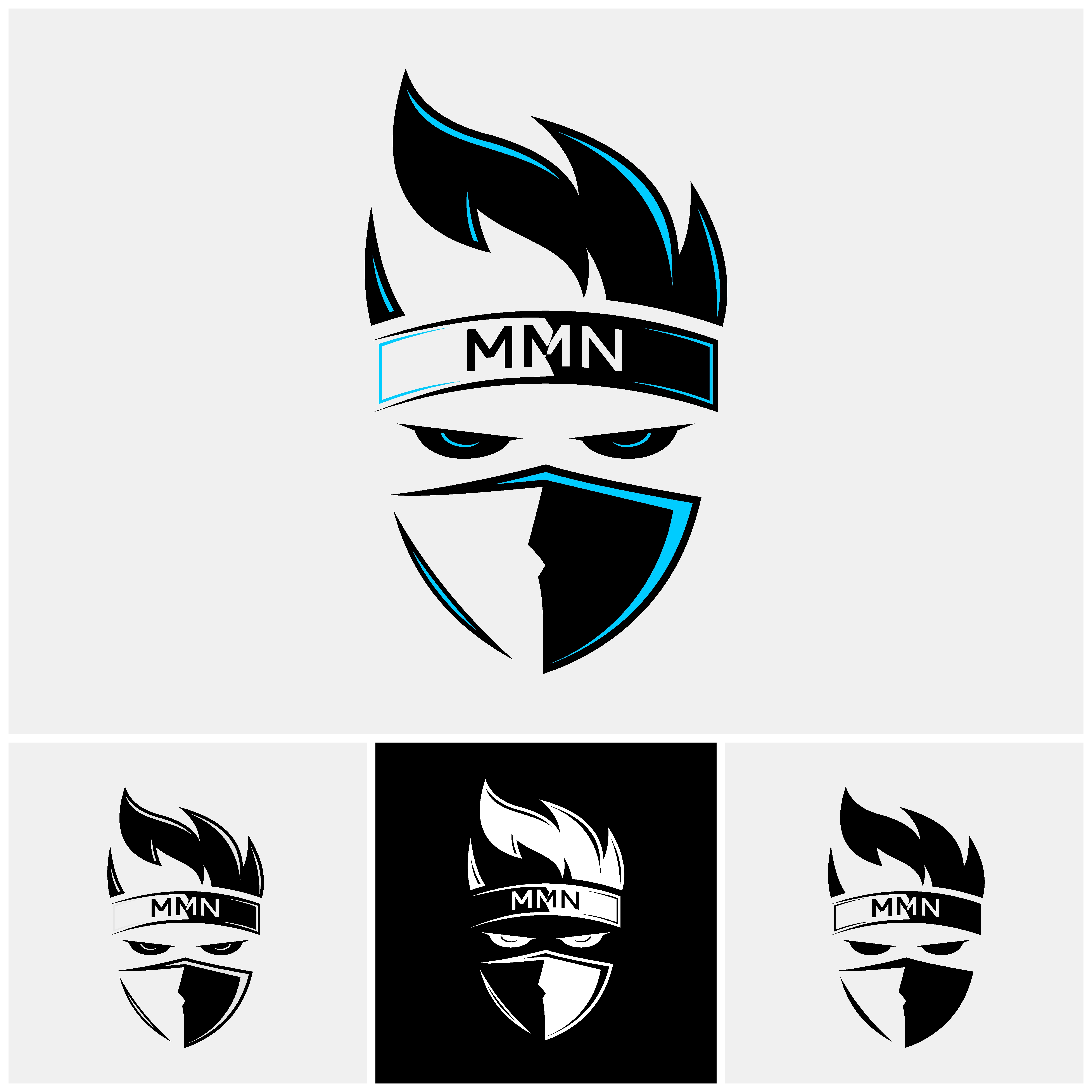Logo-Design von Logosyndrome für dieses Projekt | Design #29178056