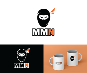 Logo-Design von Ebaddesigns für dieses Projekt | Design: #29202094