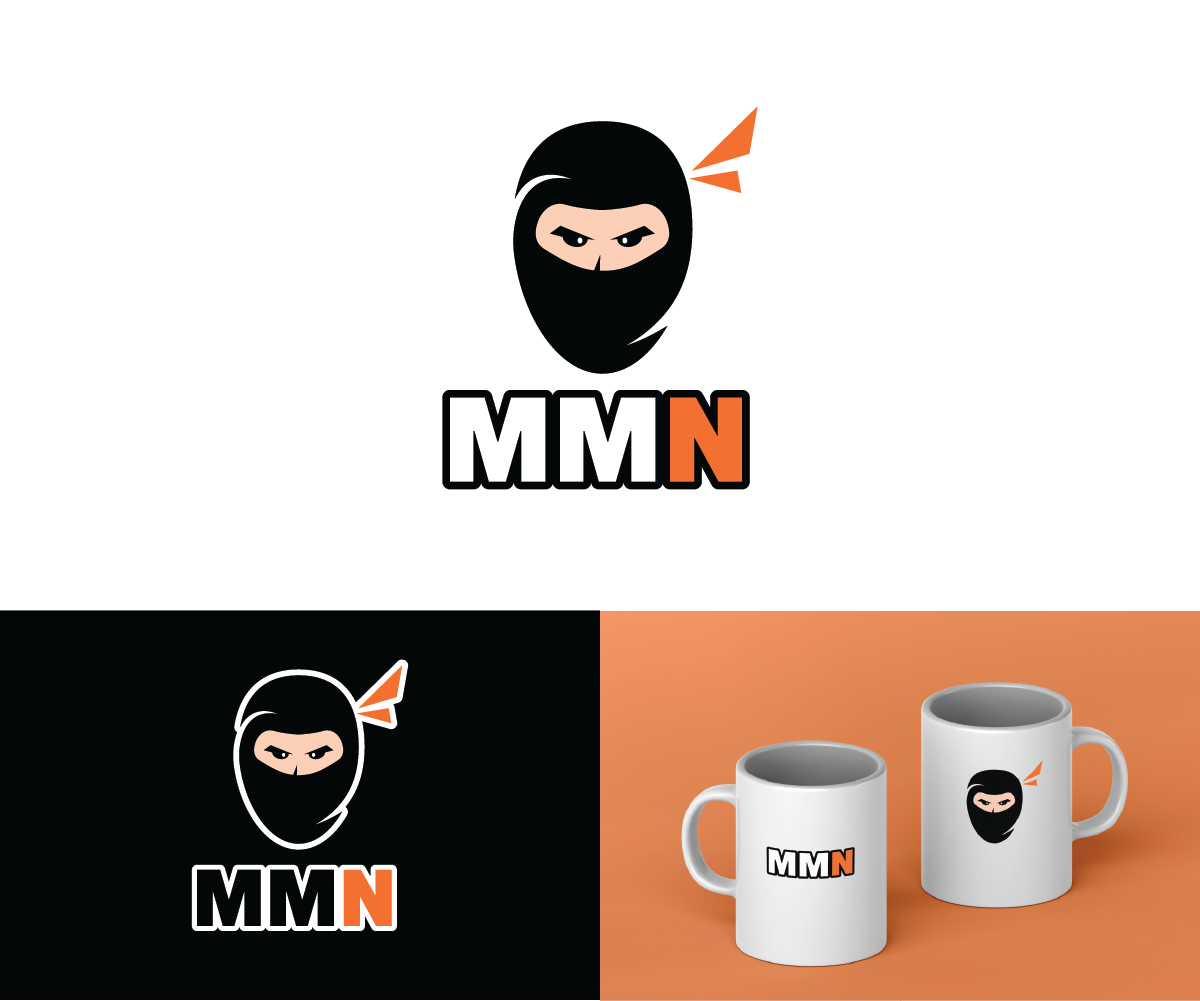 Logo-Design von Ebaddesigns für dieses Projekt | Design #29205716