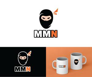 Logo-Design von Ebaddesigns für dieses Projekt | Design: #29205716