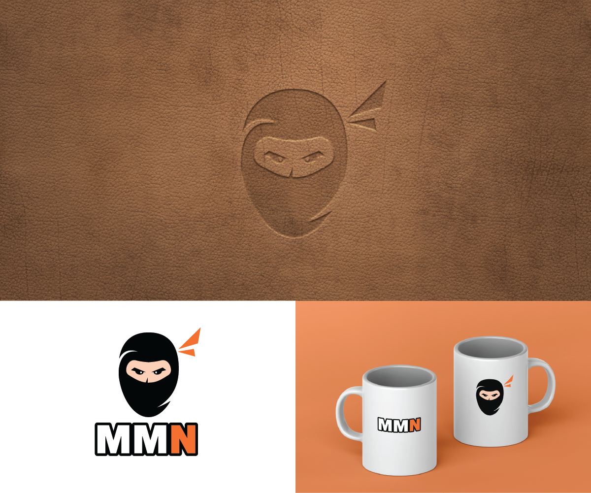 Logo Design by Ebaddesigns for this project | Design #29205776