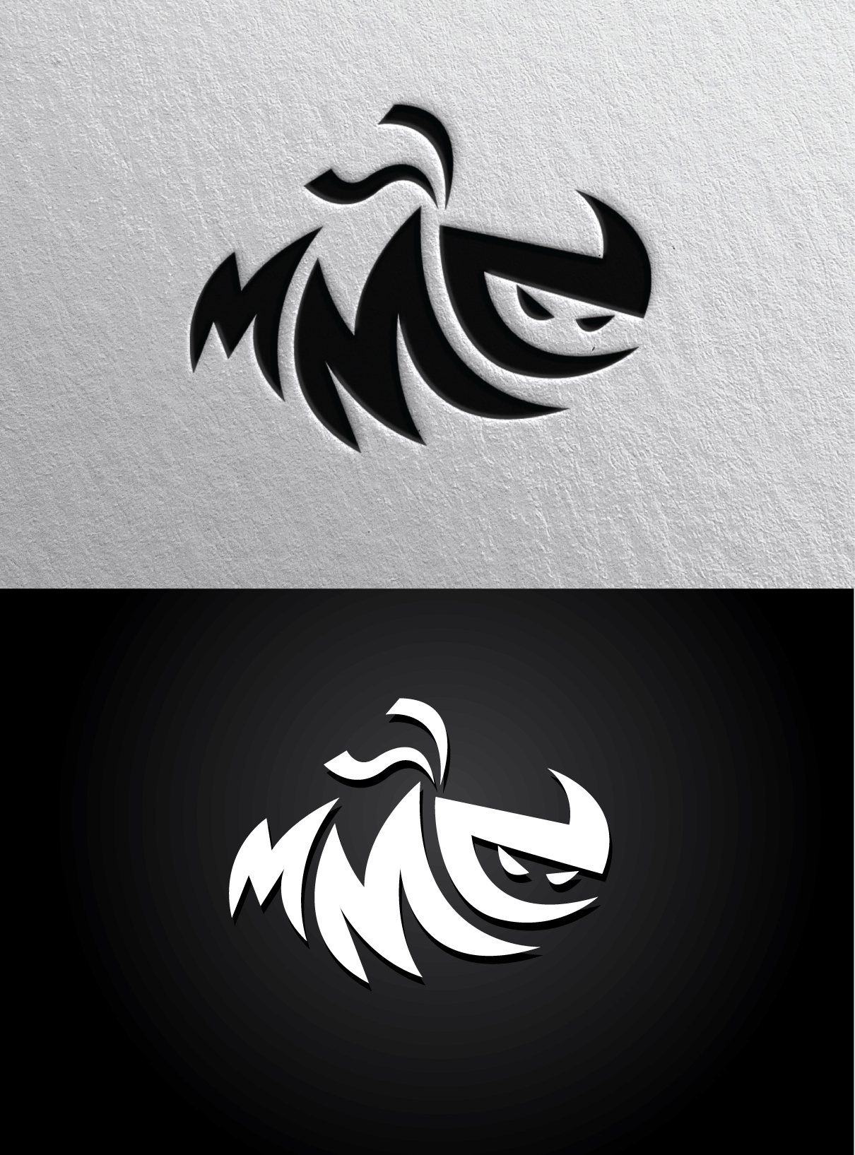 Logo Design by LogoPoko for this project | Design #29175192
